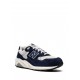 New Balance 580 Natural Indigo Sneakers