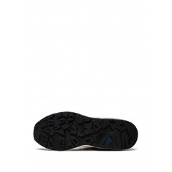 New Balance 580 Natural Indigo Sneakers