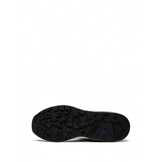 New Balance 580 Natural Indigo Sneakers