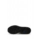 New Balance 580 Natural Indigo Sneakers