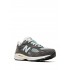 New Balance x Kith 990 V3 "Steel Blue/Grey" sneakers