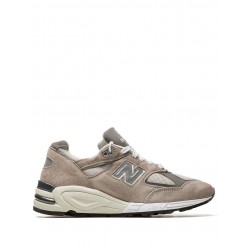 New Balance 990V2 Core "Made In Usa" sneakers