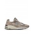 New Balance 990V2 Core "Made In Usa" sneakers
