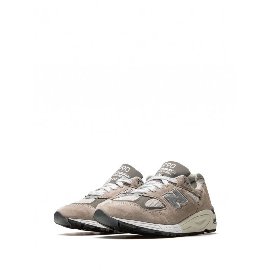 New Balance 990V2 Core "Made In Usa" sneakers