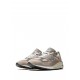 New Balance 990V2 Core "Made In Usa" sneakers