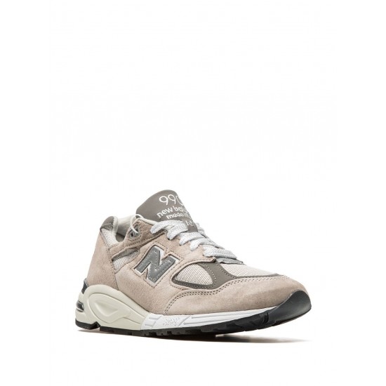 New Balance 990V2 Core "Made In Usa" sneakers