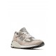 New Balance 990V2 Core "Made In Usa" sneakers