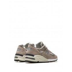 New Balance 990V2 Core "Made In Usa" sneakers