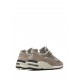 New Balance 990V2 Core "Made In Usa" sneakers