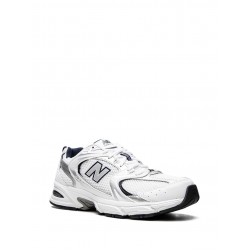New Balance 530 low-top sneakers