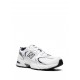New Balance 530 low-top sneakers New Balance 530 low-top sneakers