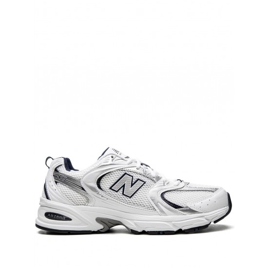New Balance 530 low-top sneakers New Balance 530 low-top sneakers