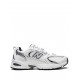 New Balance 530 low-top sneakers New Balance 530 low-top sneakers
