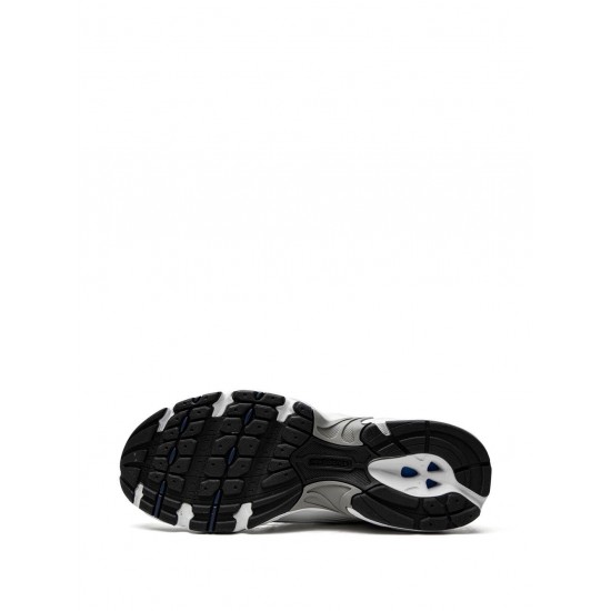 New Balance 530 low-top sneakers New Balance 530 low-top sneakers