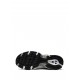 New Balance 530 low-top sneakers New Balance 530 low-top sneakers