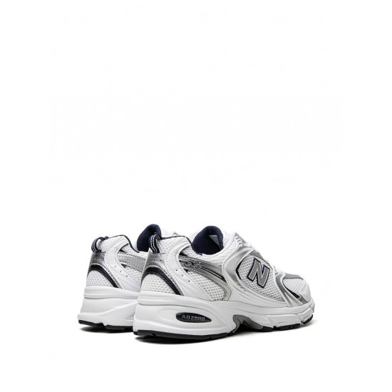 New Balance 530 low-top sneakers New Balance 530 low-top sneakers