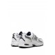 New Balance 530 low-top sneakers New Balance 530 low-top sneakers