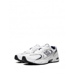 New Balance 530 low-top sneakers New Balance 530 low-top sneakers