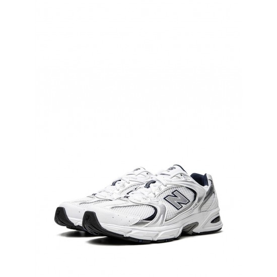 New Balance 530 low-top sneakers New Balance 530 low-top sneakers