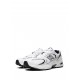 New Balance 530 low-top sneakers New Balance 530 low-top sneakers