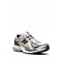 New Balance 1906R low-top sneakers