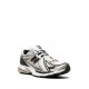 New Balance 1906R low-top sneakers