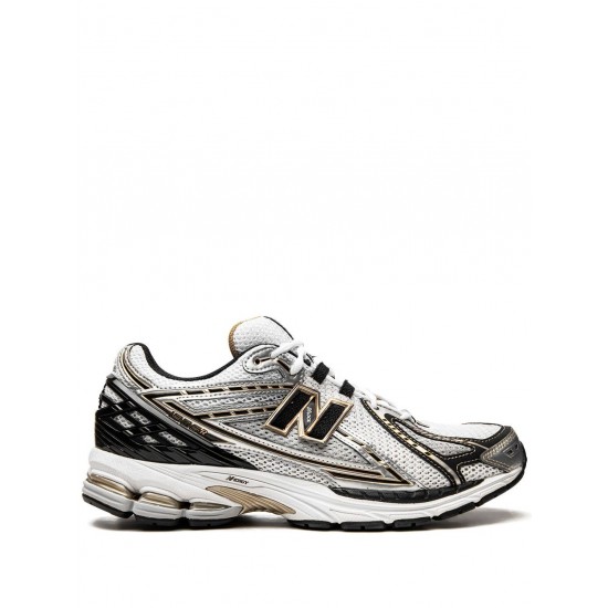 New Balance 1906R low-top sneakers