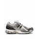 New Balance 1906R low-top sneakers