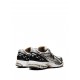 New Balance 1906R low-top sneakers