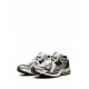 New Balance 1906R low-top sneakers
