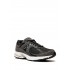 New Balance 2002 Low-top sneakers