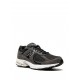 New Balance 2002 Low-top sneakers
