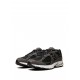 New Balance 2002 Low-top sneakers