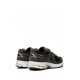 New Balance 2002 Low-top sneakers