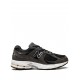 New Balance 2002 Low-top sneakers