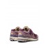 New Balance 2002R "Protection Pack - Violet" sneakers