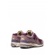 New Balance 2002R "Protection Pack - Violet" sneakers