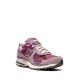 New Balance 2002R "Protection Pack - Violet" sneakers