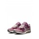 New Balance 2002R "Protection Pack - Violet" sneakers