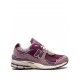 New Balance 2002R "Protection Pack - Violet" sneakers