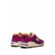 New Balance 990V2 "Pink/Purple" sneakers New Balance 990V2 "Pink/Purple" sneakers