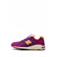 New Balance 990V2 "Pink/Purple" sneakers New Balance 990V2 "Pink/Purple" sneakers
