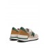 New Balance 990 low-top sneakers