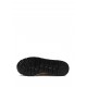 New Balance 990 low-top sneakers New Balance 990 low-top sneakers
