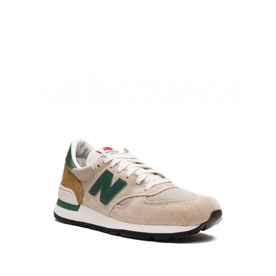 New Balance 990 low-top sneakers New Balance 990 low-top sneakers