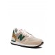 New Balance 990 low-top sneakers New Balance 990 low-top sneakers