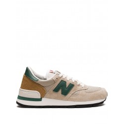 New Balance 990 low-top sneakers New Balance 990 low-top sneakers