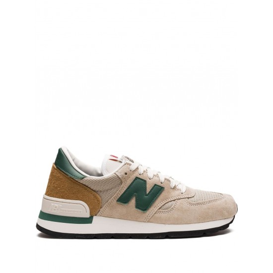 New Balance 990 low-top sneakers New Balance 990 low-top sneakers