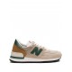 New Balance 990 low-top sneakers New Balance 990 low-top sneakers