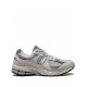 New Balance 2002R Low-top sneakers